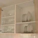 сomfortable And Free Garage Parking * פורטו