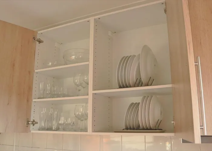 сomfortable And Free Garage Parking * Porto