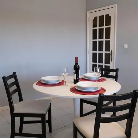 сomfortable And Free Garage Parking * Oporto
