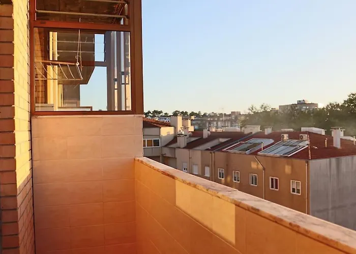 сomfortable And Free Garage Parking *