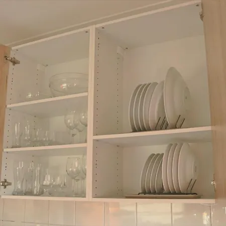 сomfortable And Free Garage Parking * Porto