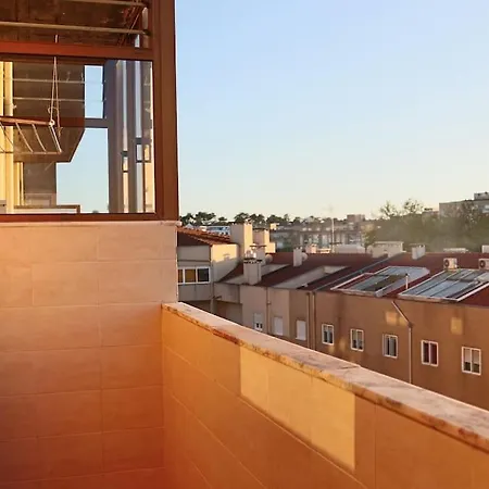 сomfortable And Free Garage Parking *