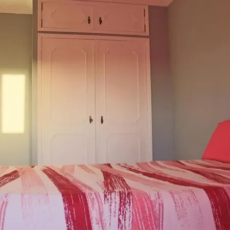 сomfortable And Free Garage Parking Oporto